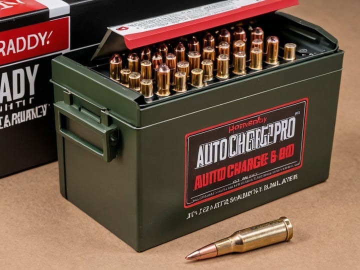 Hornady-Auto-Charge-Pro-5