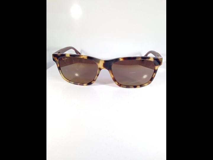 maui-jim-eh-brah-sunglasses-tokyo-tortoise-1