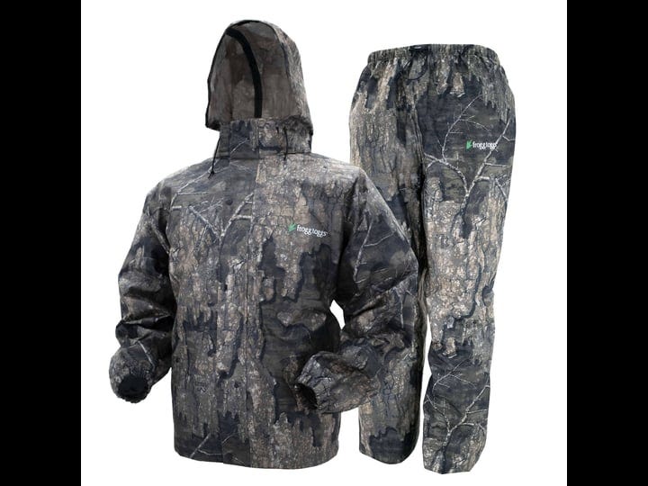 frogg-toggs-mens-all-sport-rain-suit-realtree-timber-1