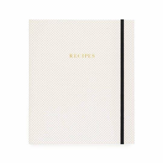 sugar-paper-cream-black-swiss-dot-recipe-book-with-page-dividers-and-guided-pages-to-record-and-orga-1