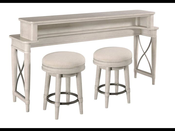 hammary-taupe-patina-counter-console-with-2-stool-1