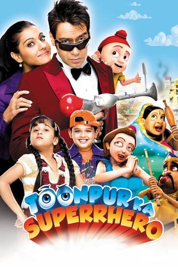 toonpur-ka-superrhero-4457208-1