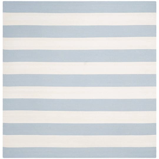 safavieh-handmade-montauk-geltrude-stripe-cotton-flatweave-rug-4-x-4-square-sky-blue-ivory-1