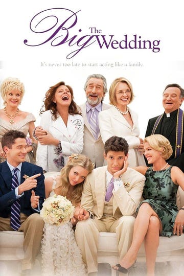 the-big-wedding-tt1931435-1