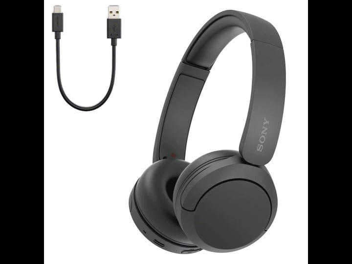 sony-premium-lightweight-wireless-bluetooth-extra-bass-noise-isolating-stereo-headphones-1