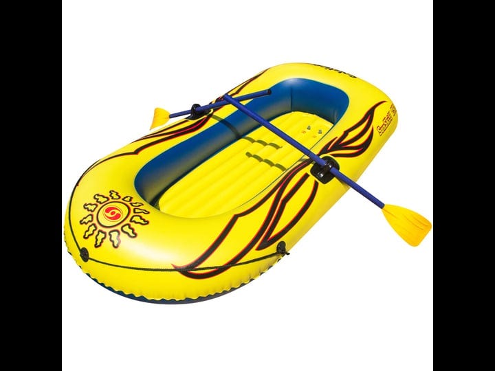 solstice-2-person-sunskiff-inflatable-boat-kit-1