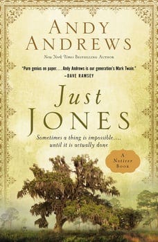 just-jones-396433-1