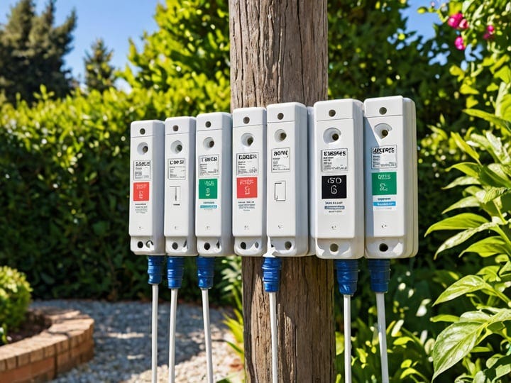 Outdoor-Surge-Protectors-2