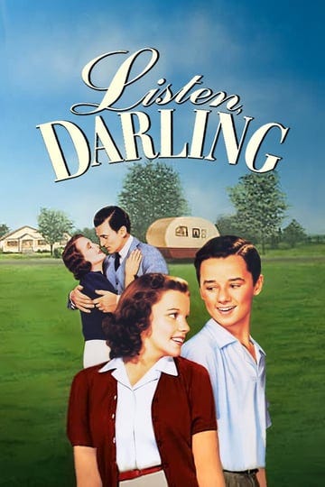 listen-darling-1278400-1