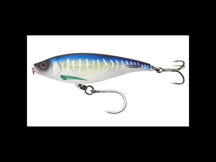 nomad-design-madscad-autotune-190-sinking-7-5-inch-spanish-mackerel-7-1-2-inch-7-1-2-oz-1