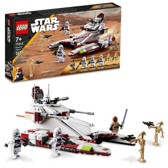 lego-75342-star-wars-republic-fighter-tank-1