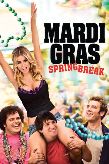 mardi-gras-spring-break-775004-1