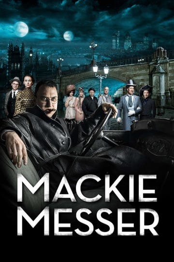 mack-the-knife-brechts-threepenny-film-4435171-1