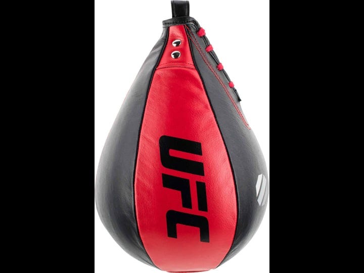 ufc-leather-speed-bag-size-10-x-7-1