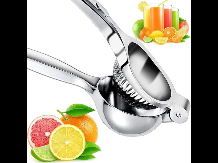 metal-stainless-steel-lemon-squeezer-manual-press-citrus-juicer-lime-squeezer-for-squeeze-the-freshe-1