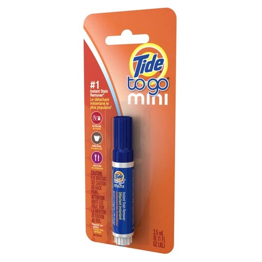 tide-to-go-stain-remover-pens-mini-2-pack-0-118-fl-oz-pens-1