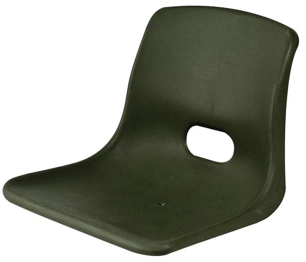 shoreline-marine-jon-boat-seat-green-1