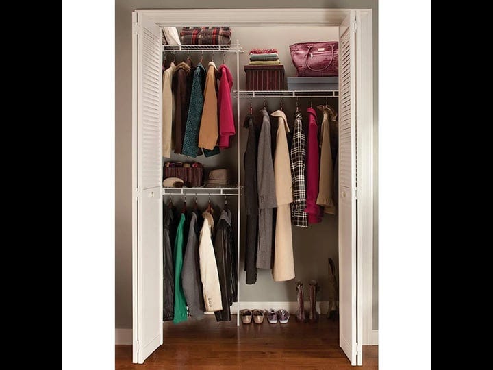 closetmaid-5ft-closet-organizer-1