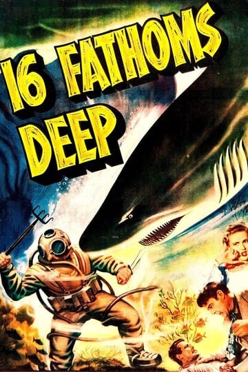 16-fathoms-deep-4355340-1