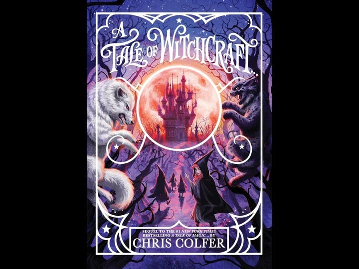 a-tale-of-witchcraft-book-1