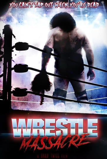 wrestlemassacre-tt7200866-1