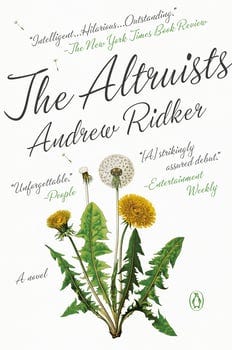the-altruists-405775-1