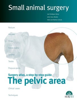 small-animal-surgery-the-pelvic-area-3128077-1