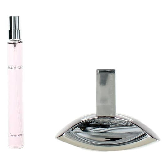 calvin-klein-euphoria-edp-2-piece-gift-set-1