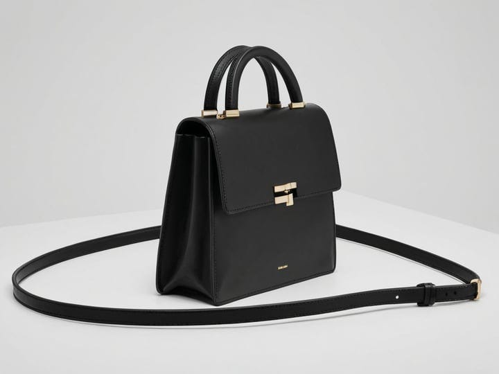 Plain-Black-Handbags-3