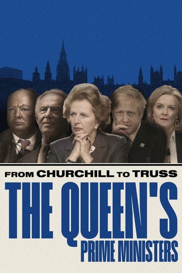 from-churchill-to-truss-the-queens-prime-ministers-4599326-1