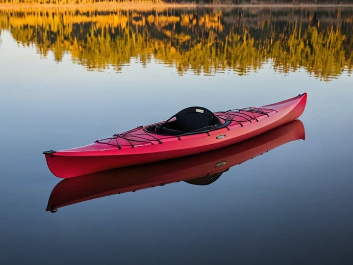 Folding-Kayak-5