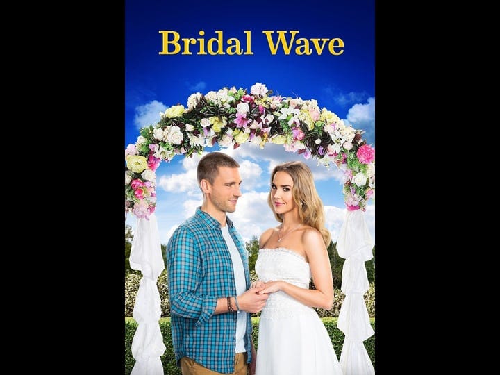 bridal-wave-tt4368496-1