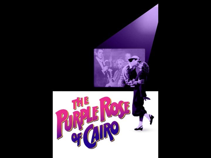 the-purple-rose-of-cairo-tt0089853-1