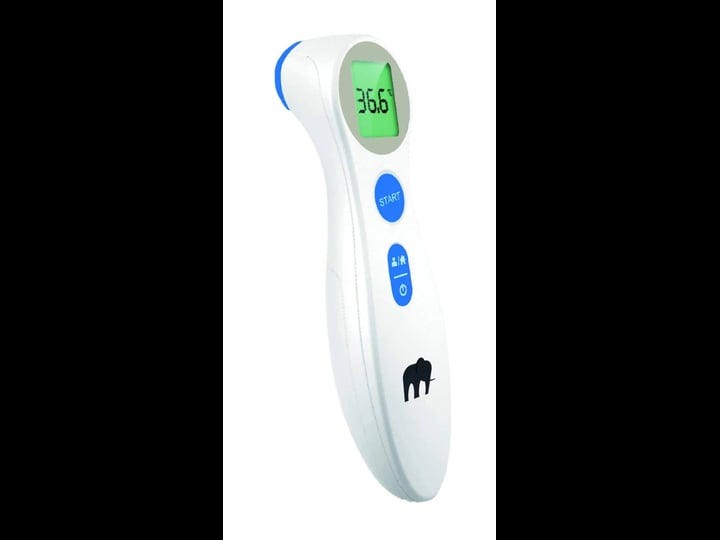 ultimate-touchless-temporal-thermometer-rapid-and-precise-reading-for-adults-children-lcd-display-wi-1