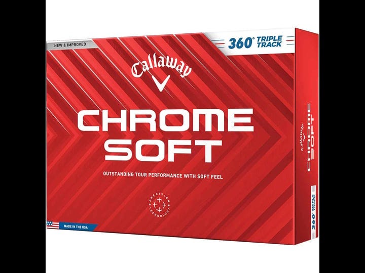 callaway-2024-chrome-soft-360-triple-track-golf-balls-white-1