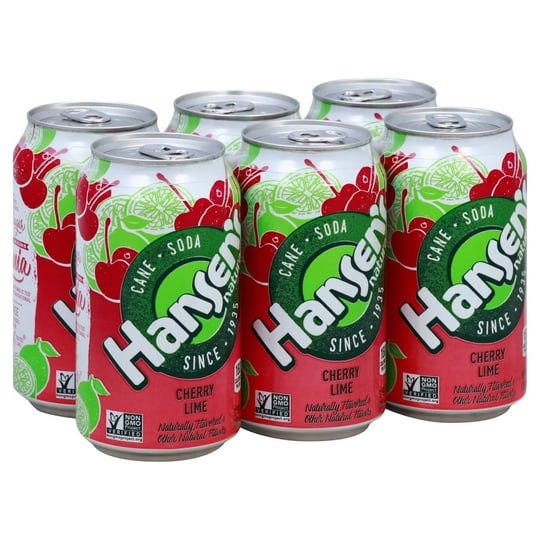 hansens-natural-soda-cane-cherry-lime-6-pack-12-fl-oz-cans-1