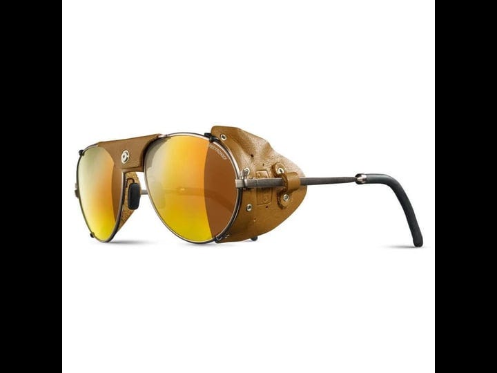 julbo-cham-sunglasses-brass-brown-1