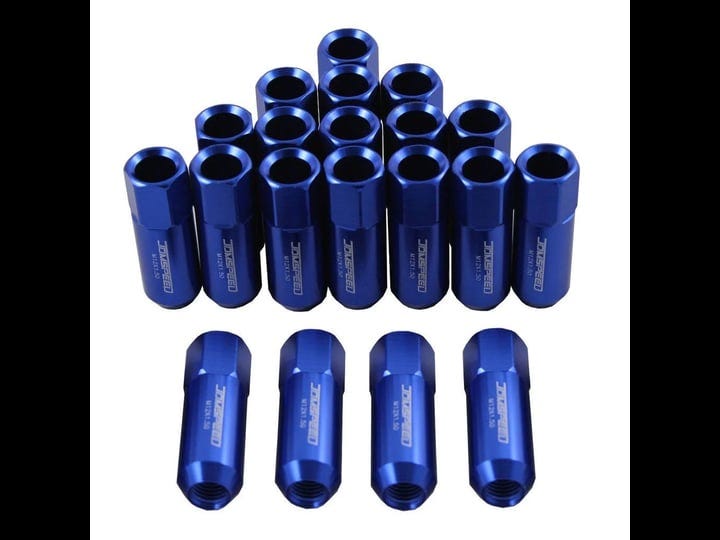jdmspeed-blue-60mm-aluminum-extended-tuner-lug-nuts-for-wheel-rims-m12x1-5-20pcs-1