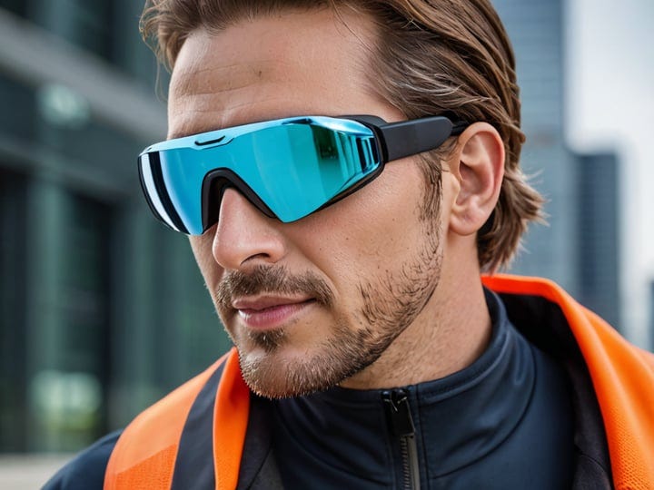 Cool-Safety-Glasses-4