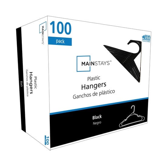 mainstays-plastic-notched-adult-hangers-for-any-clothing-type-rich-black-100-count-1