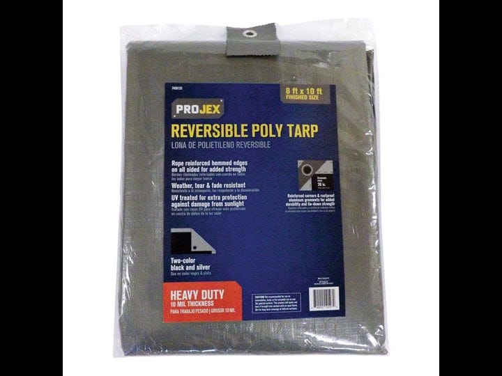 poly-tarp-8x10-slvr-blk-black-1