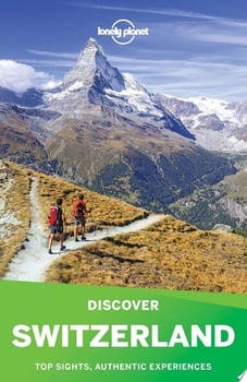 lonely-planet-discover-switzerland-50848-1