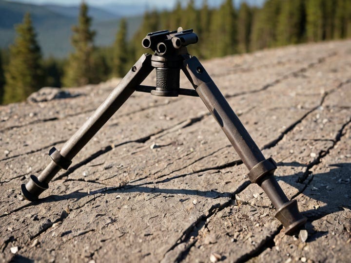 Harris-Bipod-Spikes-3