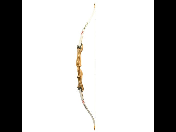 pse-razorback-jr-recurve-bow-1