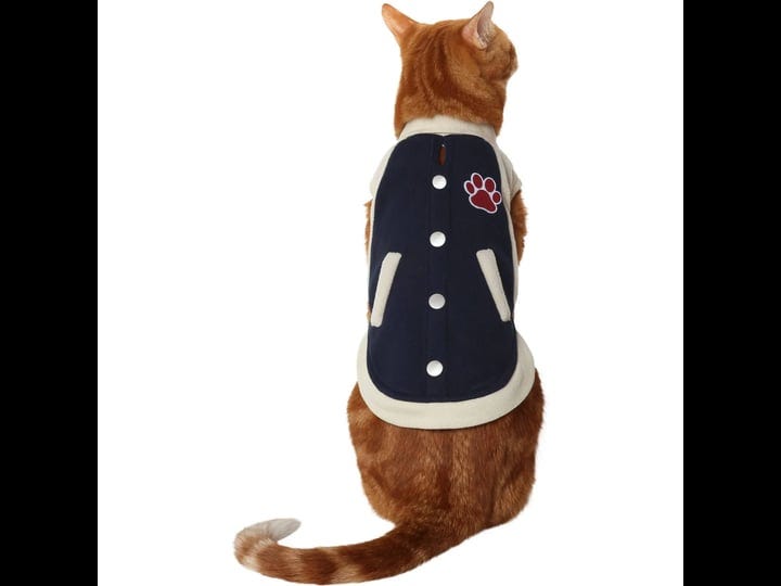 frisco-lightweight-varsity-dog-cat-jacket-navy-small-1