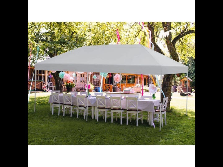 members-mark-easylift-10-x-20-instant-canopy-white-1