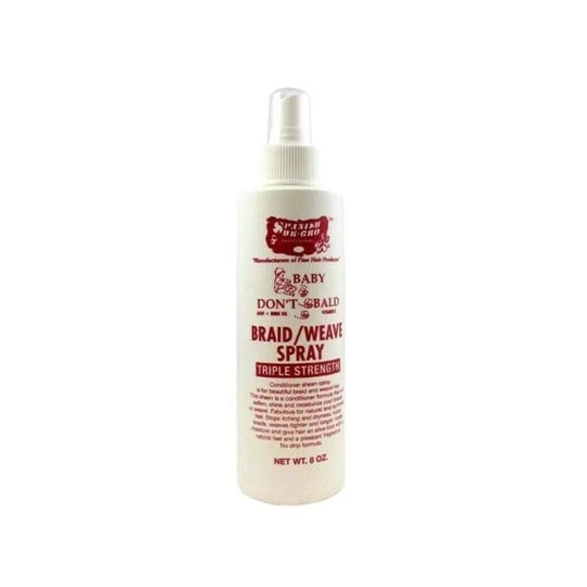 baby-dont-be-bald-braid-spray-8-oz-1