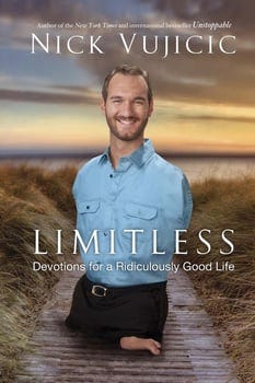 limitless-650623-1