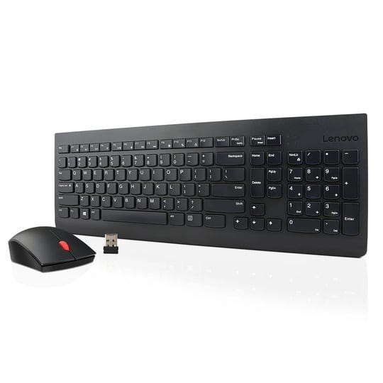 lenovo-510-wireless-combo-keyboard-mouse-1