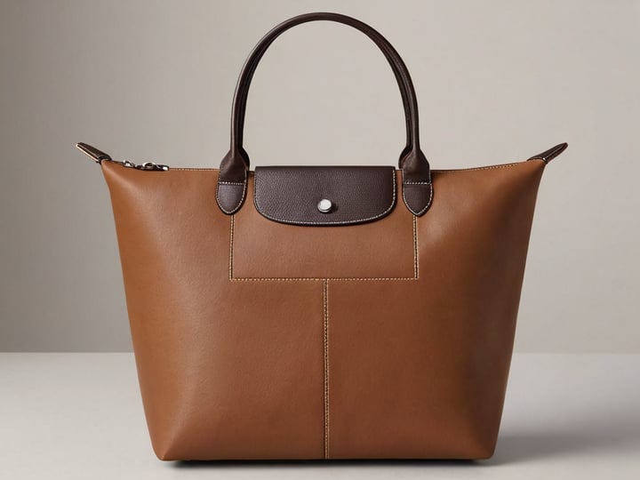 Longchamp-Tote-Bag-6